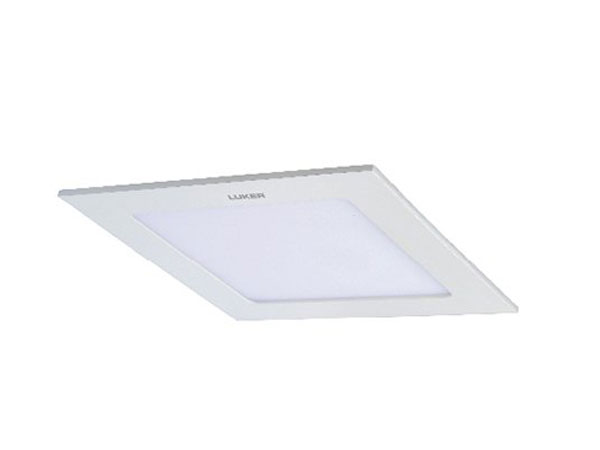 USA 12w LED Ceiling Lights